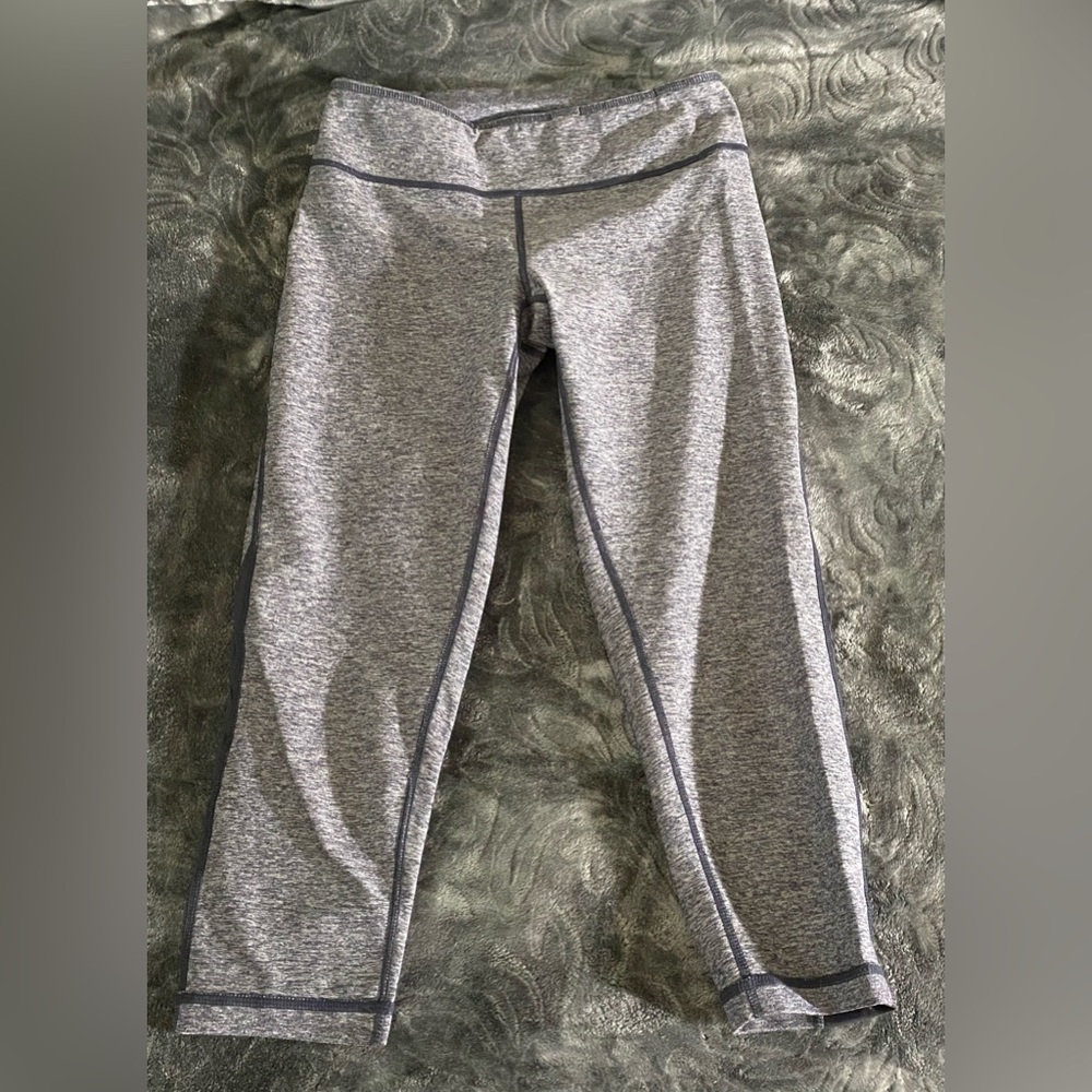 Zella Pants